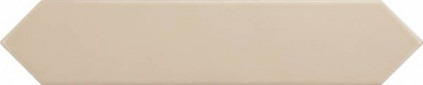 Настенная плитка ARROW GARDENIA CREAM (25825) 5x25 см