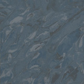 Плитка Blu Zaffiro 60x60