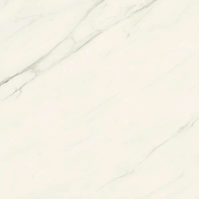 Керамогранит Marvel Meraviglia Calacatta Meraviglia Velvet (AJII) 120х120 см