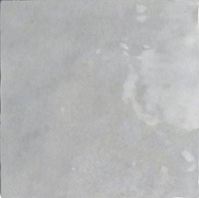 Настенная плитка ARTISAN ALABASTER (24459) 13.2x13.2 см