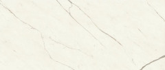 Плитка Marvel Calacatta Sublime Lappato (AFUT) 120x278