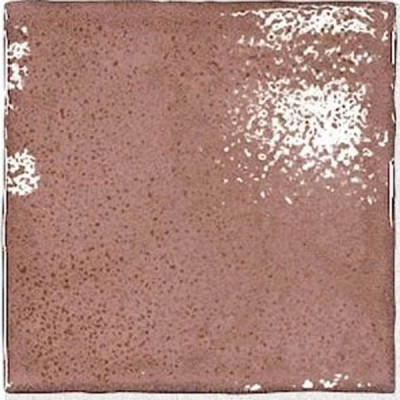 Настенная плитка ALTEA ROSEWOOD (27601) 10x10 см