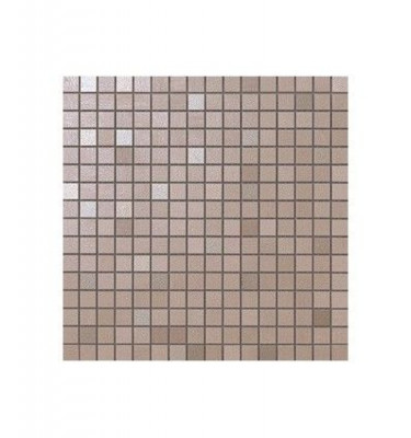 Мозаика MEK Rose Mosaico Q Wall (9MQR) 30.5x30.5 см