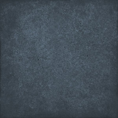 Керамогранит ART NOUVEAU NAVY BLUE (24397) 20x20 см
