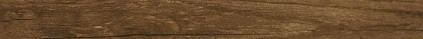 Бордюр Iconic Natural Listello 7.2x80 см