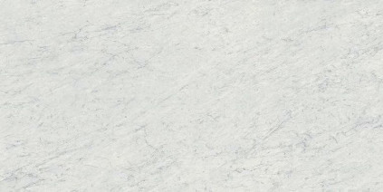 Керамогранит Carrara Pure Silk (AAVR) 162x324 см