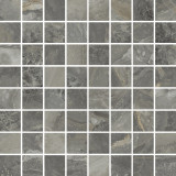 Charm Deluxe Orobico Mosaic Suite Lux