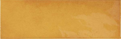 Настенная плитка VILLAGE TUSCANY GOLD (25632) 6.5x20 см