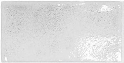 Настенная плитка ALTEA WHITE (27608) 7.5x15 см