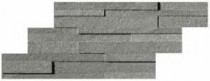Klif Grey Brick 3D (AN7M)