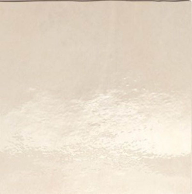 Настенная плитка ARTISAN OCHRE (24455) 13.2x13.2 см