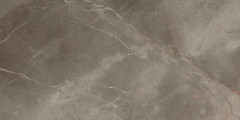 Плитка Allure Grey Beauty Lappato 80x160
