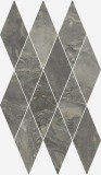 Charm Deluxe Orobico Mosaic Diamond Lux