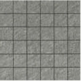 Klif Grey Mosaico (AN48)