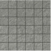 Плитка Klif Grey Mosaico (AN48) 30x30