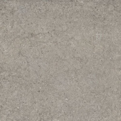 Керамогранит Discover Grey 60 Ret 60х60 см