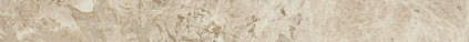 Бордюр Victory White Listello 7.2x80 см