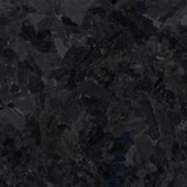 Плитка Solo Black (4100515) 80x80