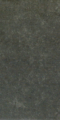 Керамогранит Auris BlackВ  30x60 см