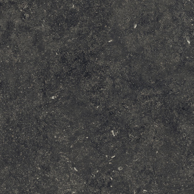 Керамогранит Room Stone Black Pat 60x60 см
