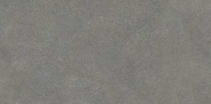 Керамогранит Kone Grey Silk (AAVX) 162x324 см