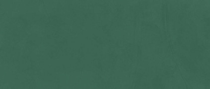 Настенная плитка Prism Emerald (A4TQ) Керамическая плитка 50x120 см