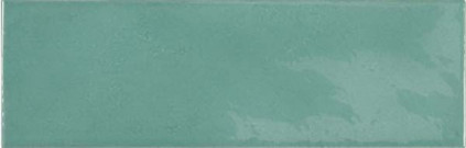Настенная плитка VILLAGE TEAL (25631) 6.5x20 см