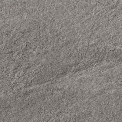 Плитка Klif Grey Lastra 20mm (ANX5) 60x60