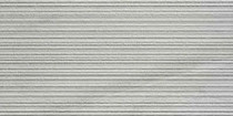Klif 3D Row White (8KRW)