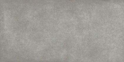 Керамогранит Concrete Grey Silk (AAVV) 162x324 см