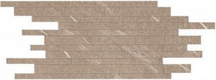 Мозаика Marvel Stone Desert Beige Brick 30х60 см