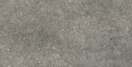 Керамогранит Splendida Sandstone Nero Matt 60х120 см
