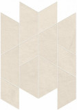 Prism Cotton Mosaico Maze Matt (A41S) Керамогранит