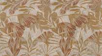 Victory Nature Taupe