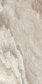 Плитка MYSTIC BEIGE (CSAMYBEI60) 60x120