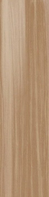Напольная плитка Aston Wood Iroko Lap 22х88 см