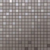 Arkshade Deep Grey Mosaico Q