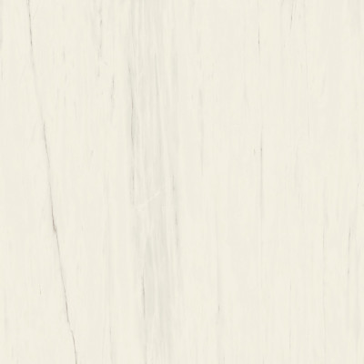Керамогранит Marvel Bianco Dolomite Lappato (AO53) 160x160 см