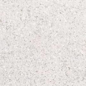 Плитка Marvel Gems Terrazzo White 60х60