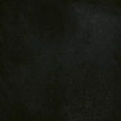 Плитка Futura Black (4100531) 15x15