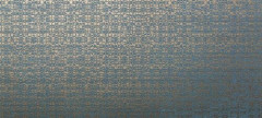 Плитка Blaze Verdigris Texture (A4UE) 120x50