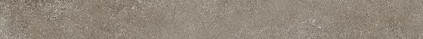 Бордюр Drift Light Grey Listello 80 7.2x80 см