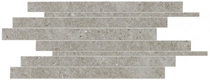 Мозаика Boost Stone Grey Brick A7C9 30х60 см