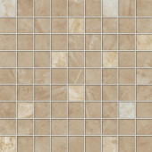 Плитка Thesis Sand Mosaic 31.5x31.5