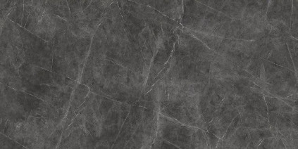 Керамогранит Grey Stone A Silk (AAVY) 162x324 см