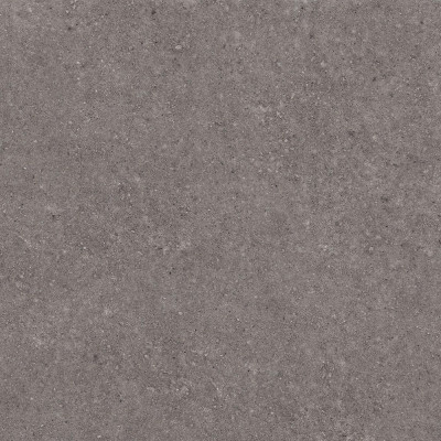 Керамогранит Kone Grey  Matt 120x120 см