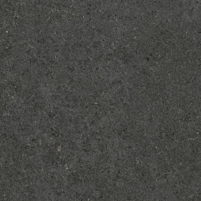 Керамогранит Boost Stone Tarmac A6RP 60х60 см