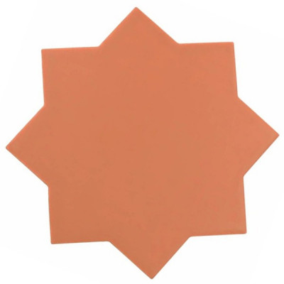 Керамогранит PORTO STAR WARM SIENA (30629) 16.8x16.8 см