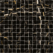 Плитка Charme Extra laurent Mosaico Split  30x30