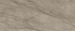 Плитка Forte dei Marmi Mystic Grey Lapp 120x278